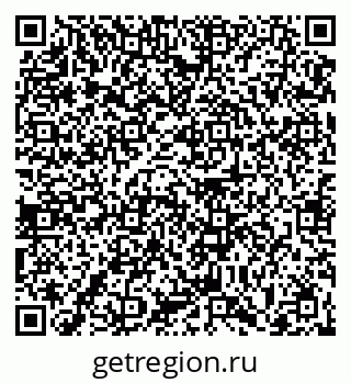 79063435238