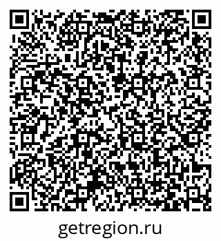 79063435239