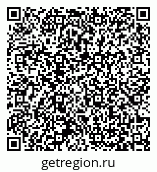79063435240
