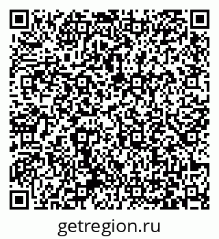 79063435241