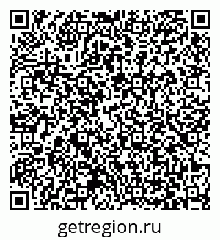 79063435242