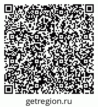 79063435243