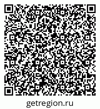 79063435244