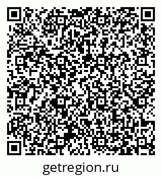 79063435245
