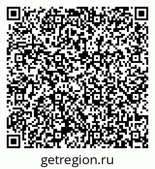 79063435246