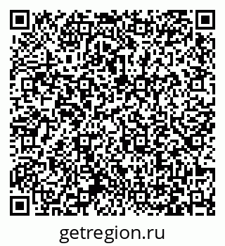 79063435247