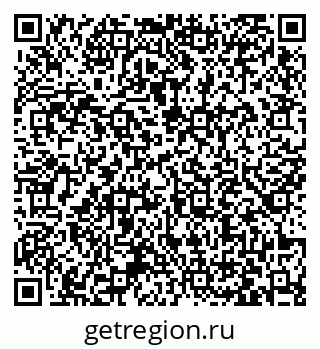 79063435249