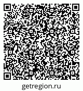 79063435251