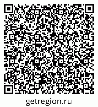 79063435252