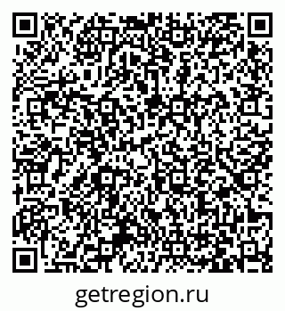 79063435253