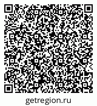 79063435254
