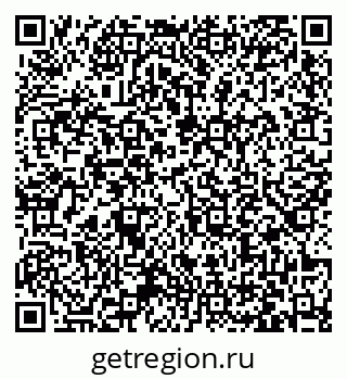 79063435255