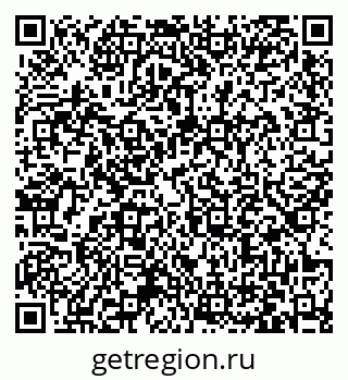 79063435256