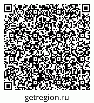 79063435257