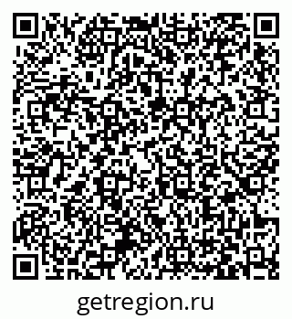 79063435258