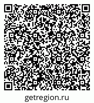 79063435259