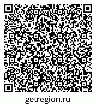 79063435260