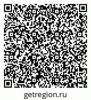 79063435261