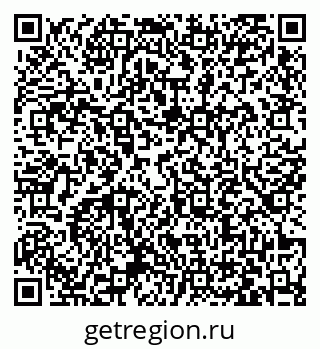 79063435262