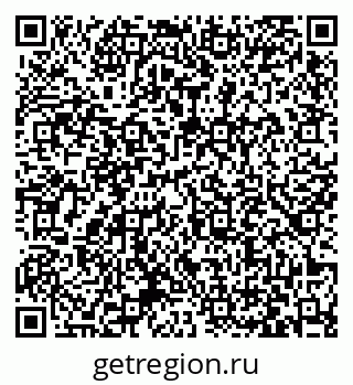 79063435263