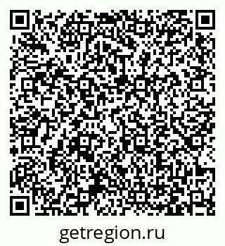 79063435264