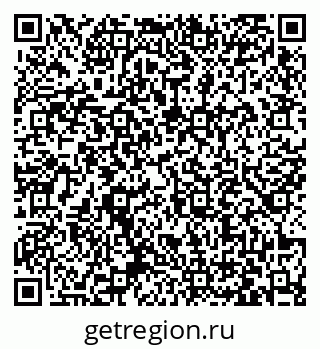 79063435265