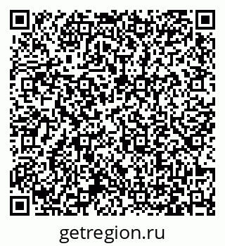 79063435266