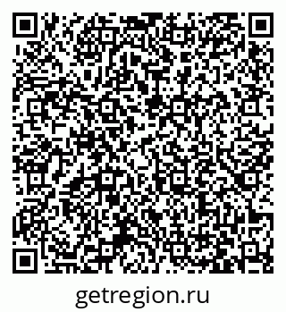 79063435267
