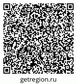 79063435268
