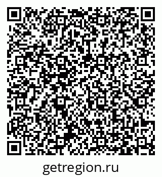 79063435269