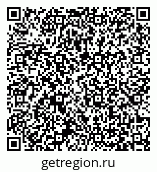 79063435270
