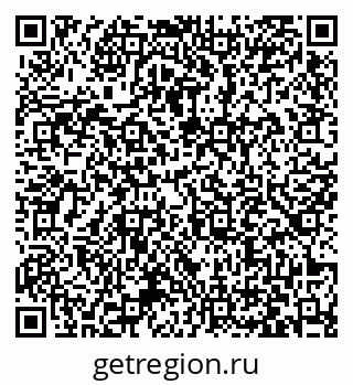 79063435271