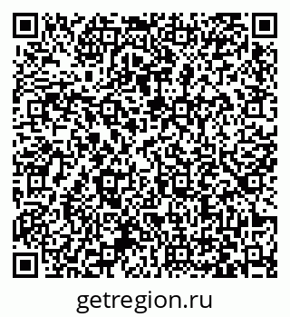 79063435272