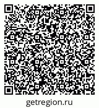 79063435273