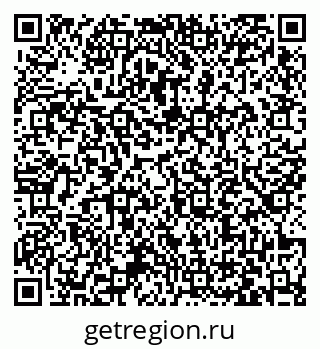 79063435275