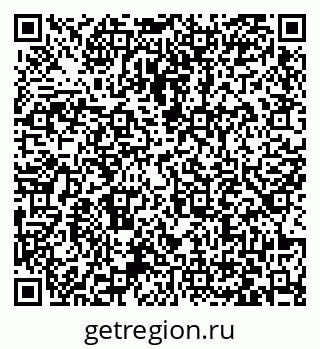 79063435276