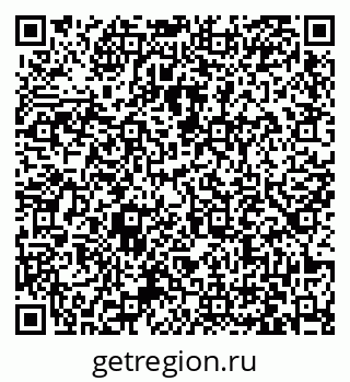 79063435277