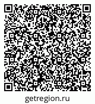 79063435278