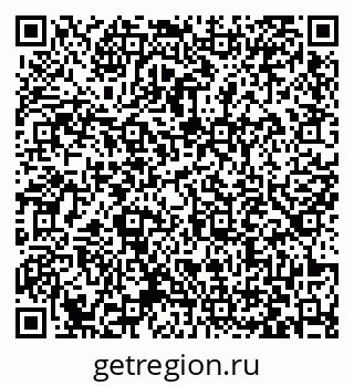 79063435279