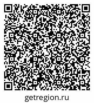 79063435280