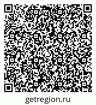 79063435281