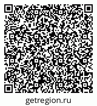 79063435282