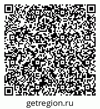 79063435283