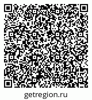 79063435284