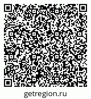 79063435285