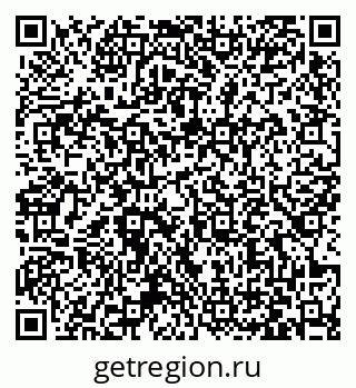 79063435286