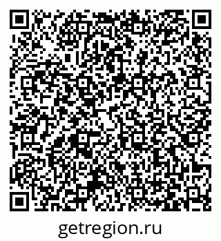 79063435287