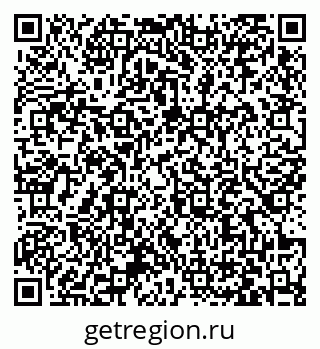 79063435288