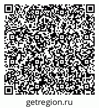 79063435289