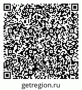 79063435290